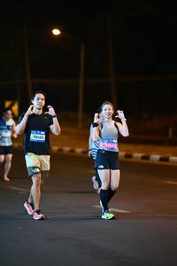 BIB: 
                            <button type="button" onclick="openModal(23997852)" class="btn btn-primary btn-sm float-right btn-popup" data-toggle="modal" data-target=".modal-high-quality">
                        <i class="fas fa-shopping-cart"></i> Add to Cart
                    </button>
                                            <button type="button" onclick="isThisMe(23997852, true)" class="btn btn-success btn-sm float-right btn-popup btn-isme hidden" data-toggle="tooltip" data-placement="bottom" title="นี่คือรูปของคุณใช่ไหม คลิกที่นี่เพื่อเอาเข้าอัลบั้ม">
                        <i class="fas fa-plus"></i> Add to album
                    </button>
                    <button type="button" onclick="isThisMe(23997852, false)" class="btn btn-warning btn-sm float-right btn-popup btn-isnotme hidden">
                        <i class="fas fa-ban"></i> Remove from album
                    </button>